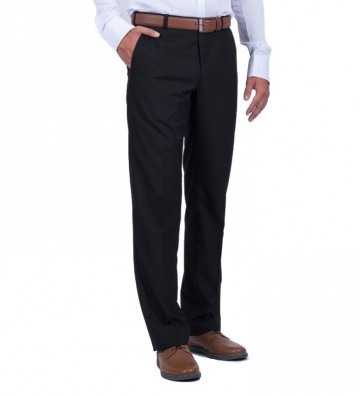 ΤΕΡΙΛΕΝ ΠΑΝΤΕΛΟΝΙ COR'S 0310 in category Trousers