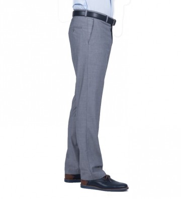 ΤΕΡΙΛΕΝ ΠΑΝΤΕΛΟΝΙ COR'S 0310 in category Trousers