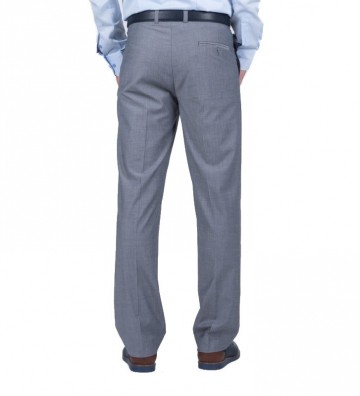 ΤΕΡΙΛΕΝ ΠΑΝΤΕΛΟΝΙ COR'S 0310 in category Trousers