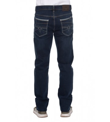 Tζιν Corovesis Cor's 0155 in category Trousers