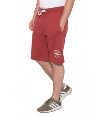 copy of Μακό βερμούδα DOUBLE Λ21RMS20 in category Bermuda shorts