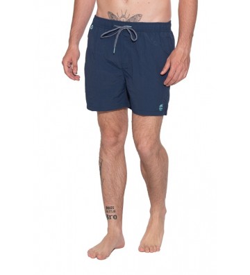 Μαγιό DOUBLE Λ17MTS99 στην κατηγορία Βερμούδες