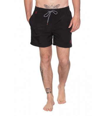 Μαγιό DOUBLE Λ17MTS99 στην κατηγορία Βερμούδες