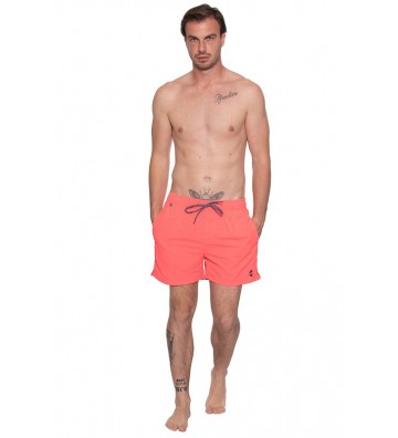 copy of Μαγιό DOUBLE Λ17MTS99 in category Bermuda shorts