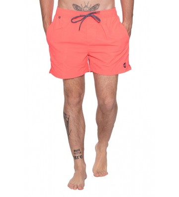 copy of Μαγιό DOUBLE Λ17MTS99 in category Bermuda shorts