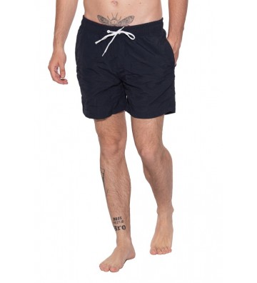 copy of Μαγιό DOUBLE Λ17MTS99 in category Bermuda shorts