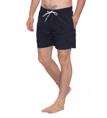 copy of Μαγιό DOUBLE Λ17MTS99 in category Bermuda shorts