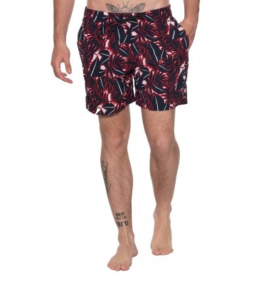 copy of Μαγιό DOUBLE Λ17MTS99 in category Bermuda shorts