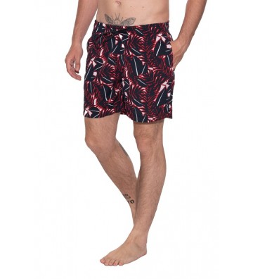 Μαγιό MARCUS Λ21200021 στην κατηγορία Βερμούδες