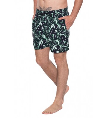 Μαγιό MARCUS Λ21200021 στην κατηγορία Βερμούδες