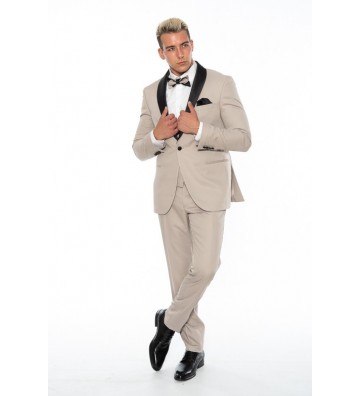 LEXTON groom suit 5141.860ΝΑ
