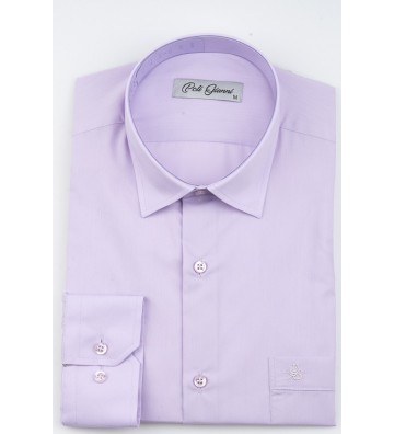 copy of Υποκάμισο...