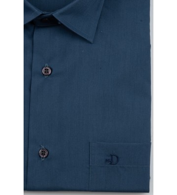 POLIGIANNI-DOMINO Υποκάμισο 22502Α-14 ΡΑΦ