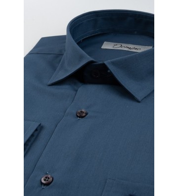 POLIGIANNI-DOMINO Υποκάμισο 22502Α-14 ΡΑΦ