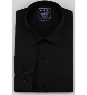 POLIGIANNI-DOMINO shirt 20502