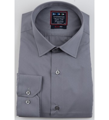 POLIGIANNI-DOMINO shirt 20502