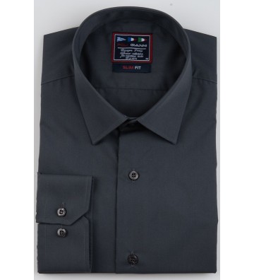 POLIGIANNI-DOMINO shirt 20502