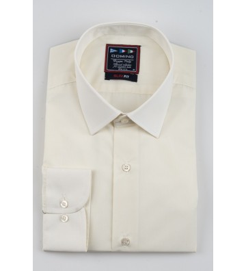 POLIGIANNI-DOMINO Πουκάμισο...