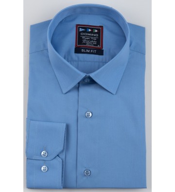 Υποκάμισο POLIGIANNI-DOMINO 20502 στην κατηγορία Υποκάμισα