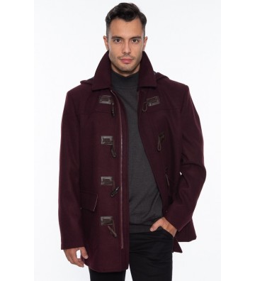 Μοντγκόμερι ORION Λ1511SC01