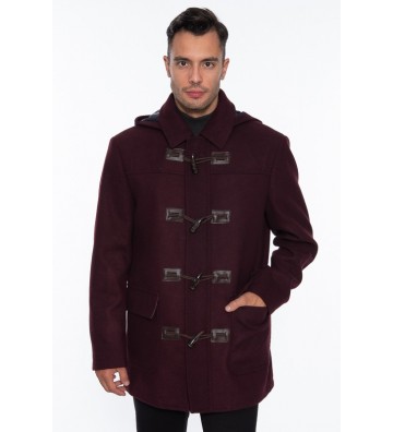 ORION montgomery Λ1511SC01