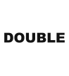 DOUBLE