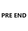 PRE END