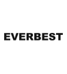 EVERBEST
