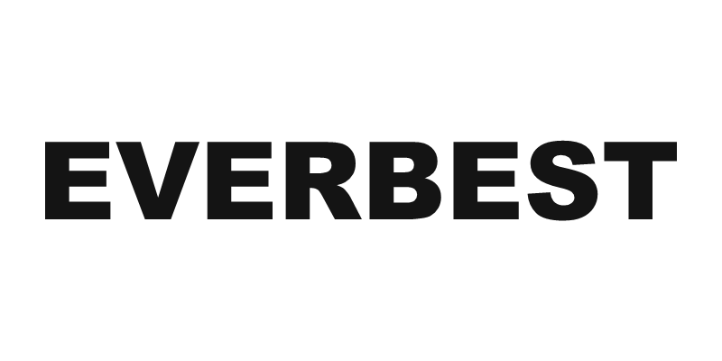 EVERBEST