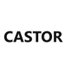 CASTOR