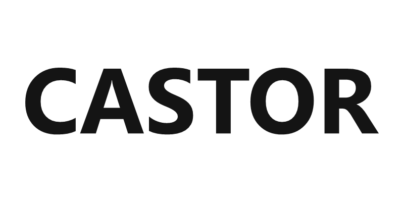 CASTOR