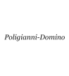 Poligianni-Domino