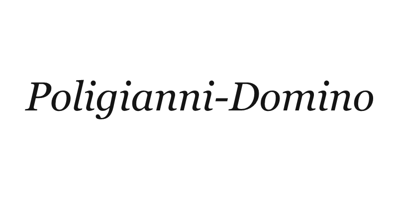 Poligianni-Domino