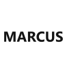 MARCUS