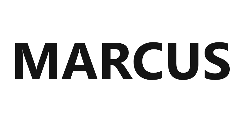 MARCUS