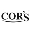 COR'S