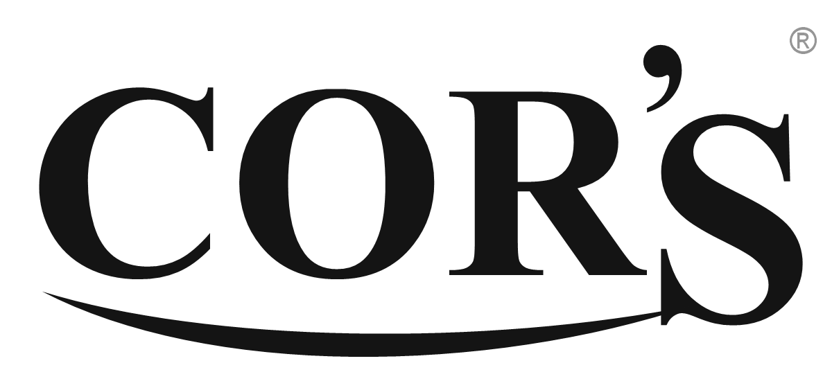 COR'S