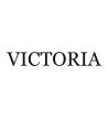 VICTORIA