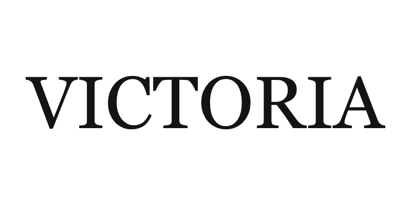 VICTORIA