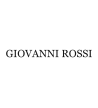 GIOVANNI-ROSSI