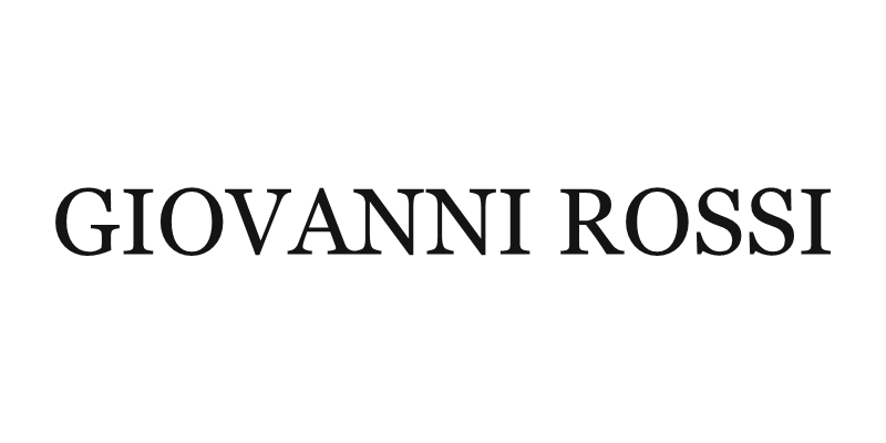 GIOVANNI-ROSSI