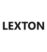 LEXTON
