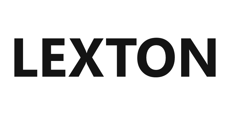 LEXTON