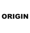 ORIGIN