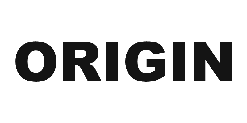 ORIGIN