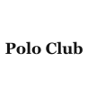 Polo Club