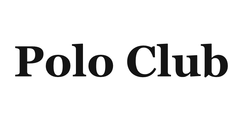 Polo Club