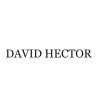 DAVID HECTOR