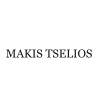 MAKIS TSELIOS