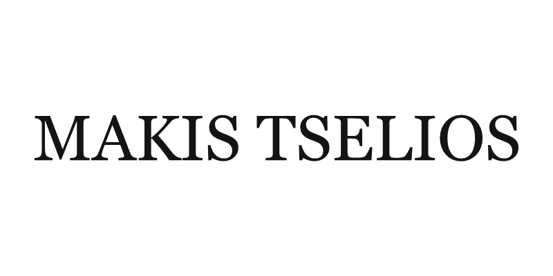 MAKIS TSELIOS
